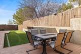 5615 Basin View Drive - Photo 22