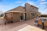 5615 Basin View Drive - Photo 23