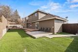 5615 Basin View Drive - Photo 24