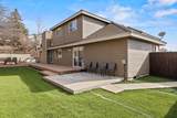 5615 Basin View Drive - Photo 25