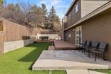 5615 Basin View Drive - Photo 26