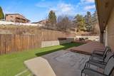 5615 Basin View Drive - Photo 27