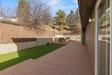 5615 Basin View Drive - Photo 28
