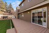 5615 Basin View Drive - Photo 29