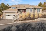 5615 Basin View Drive - Photo 3