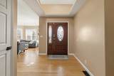 5615 Basin View Drive - Photo 30