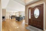 5615 Basin View Drive - Photo 31