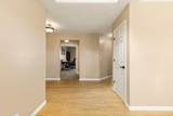 5615 Basin View Drive - Photo 32