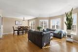 5615 Basin View Drive - Photo 33