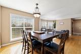 5615 Basin View Drive - Photo 34