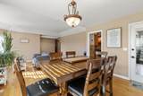 5615 Basin View Drive - Photo 35