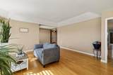 5615 Basin View Drive - Photo 36