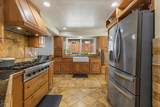 5615 Basin View Drive - Photo 37