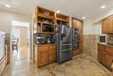 5615 Basin View Drive - Photo 38
