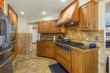 5615 Basin View Drive - Photo 39