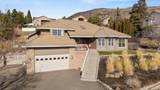 5615 Basin View Drive - Photo 4