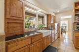 5615 Basin View Drive - Photo 40
