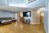 5615 Basin View Drive - Photo 41