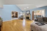5615 Basin View Drive - Photo 42