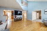 5615 Basin View Drive - Photo 43