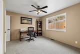 5615 Basin View Drive - Photo 44
