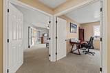 5615 Basin View Drive - Photo 45