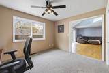 5615 Basin View Drive - Photo 46