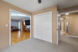 5615 Basin View Drive - Photo 47