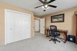 5615 Basin View Drive - Photo 48