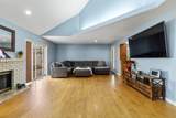 5615 Basin View Drive - Photo 49