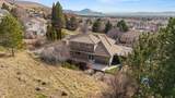 5615 Basin View Drive - Photo 5