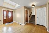 5615 Basin View Drive - Photo 50