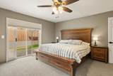 5615 Basin View Drive - Photo 51