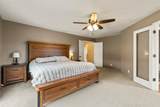 5615 Basin View Drive - Photo 52