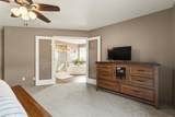 5615 Basin View Drive - Photo 53