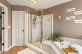 5615 Basin View Drive - Photo 56