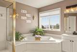 5615 Basin View Drive - Photo 57