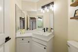 5615 Basin View Drive - Photo 58