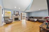 5615 Basin View Drive - Photo 59