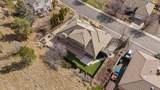 5615 Basin View Drive - Photo 6