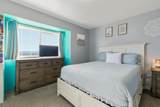 5615 Basin View Drive - Photo 60