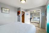 5615 Basin View Drive - Photo 61
