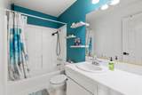 5615 Basin View Drive - Photo 62