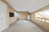5615 Basin View Drive - Photo 63