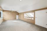 5615 Basin View Drive - Photo 64