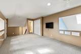 5615 Basin View Drive - Photo 65