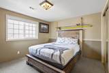 5615 Basin View Drive - Photo 66
