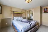 5615 Basin View Drive - Photo 67