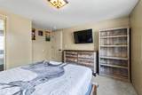 5615 Basin View Drive - Photo 68