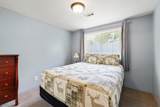 5615 Basin View Drive - Photo 69